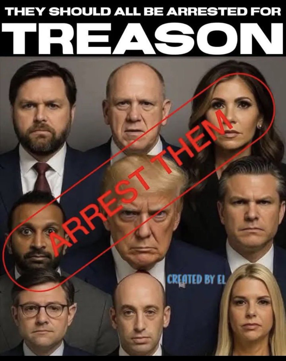 SassiCanadian tweet media