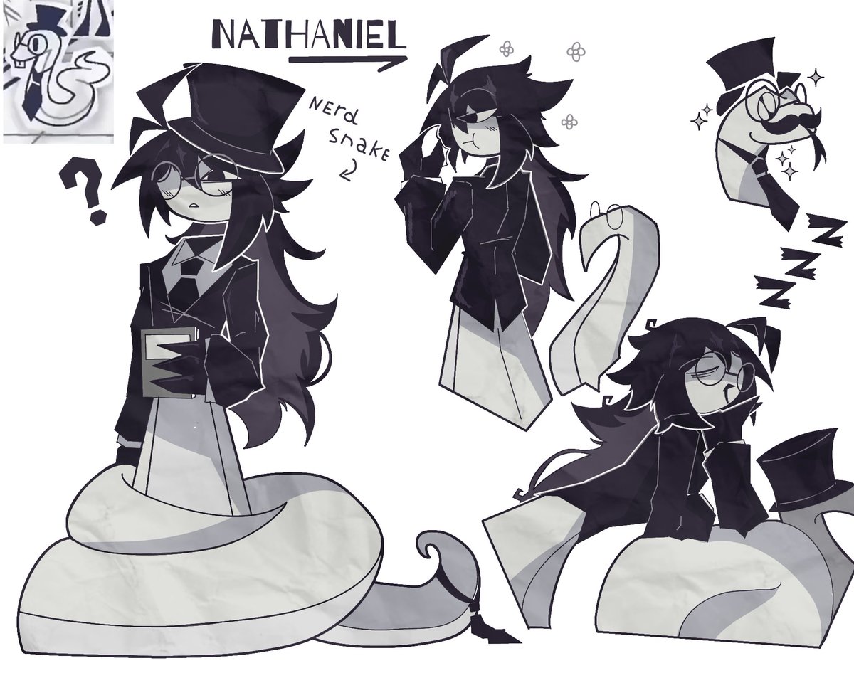 Ch⨻manCriard tweet media