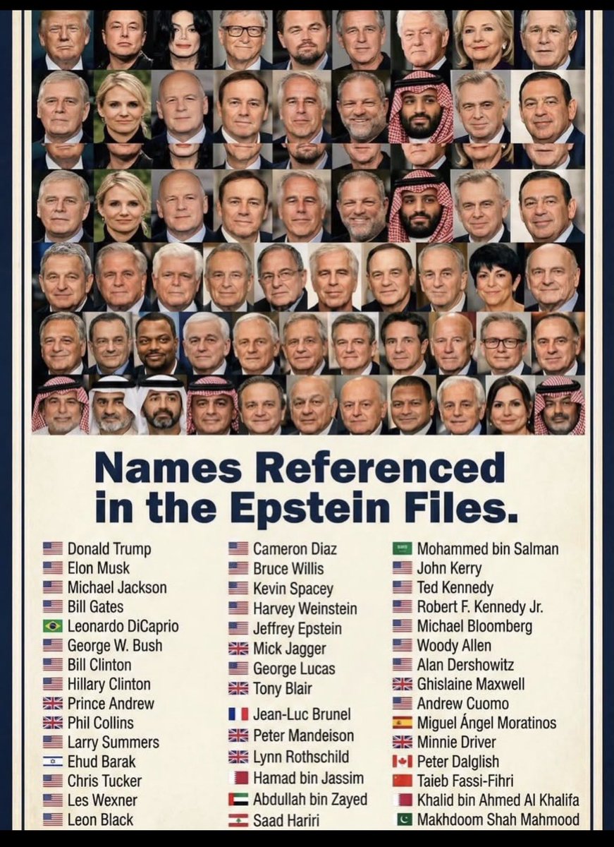 SassiCanadian tweet media