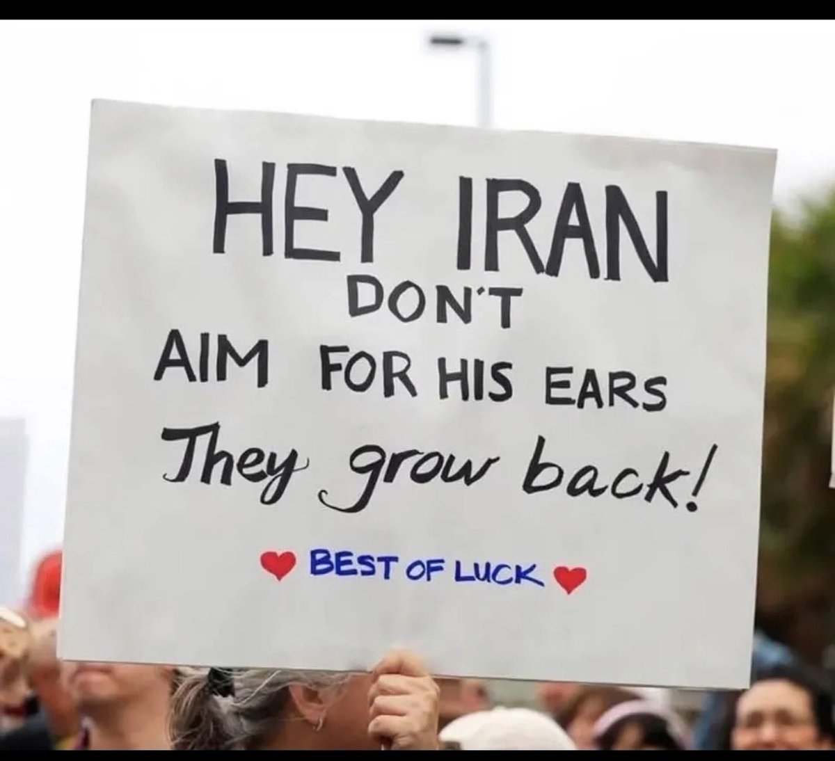 SassiCanadian tweet media