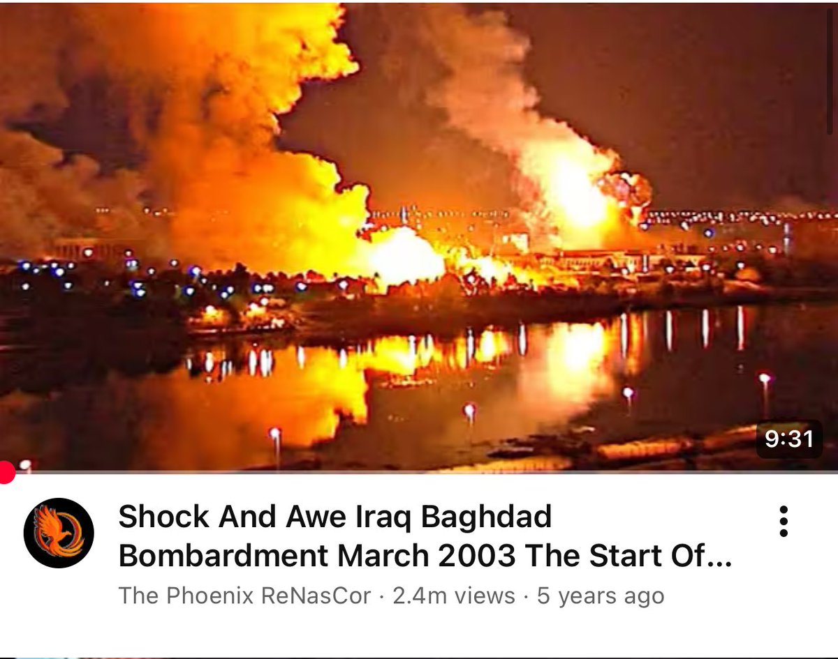 Eng: R👷‍♀️ tweet media