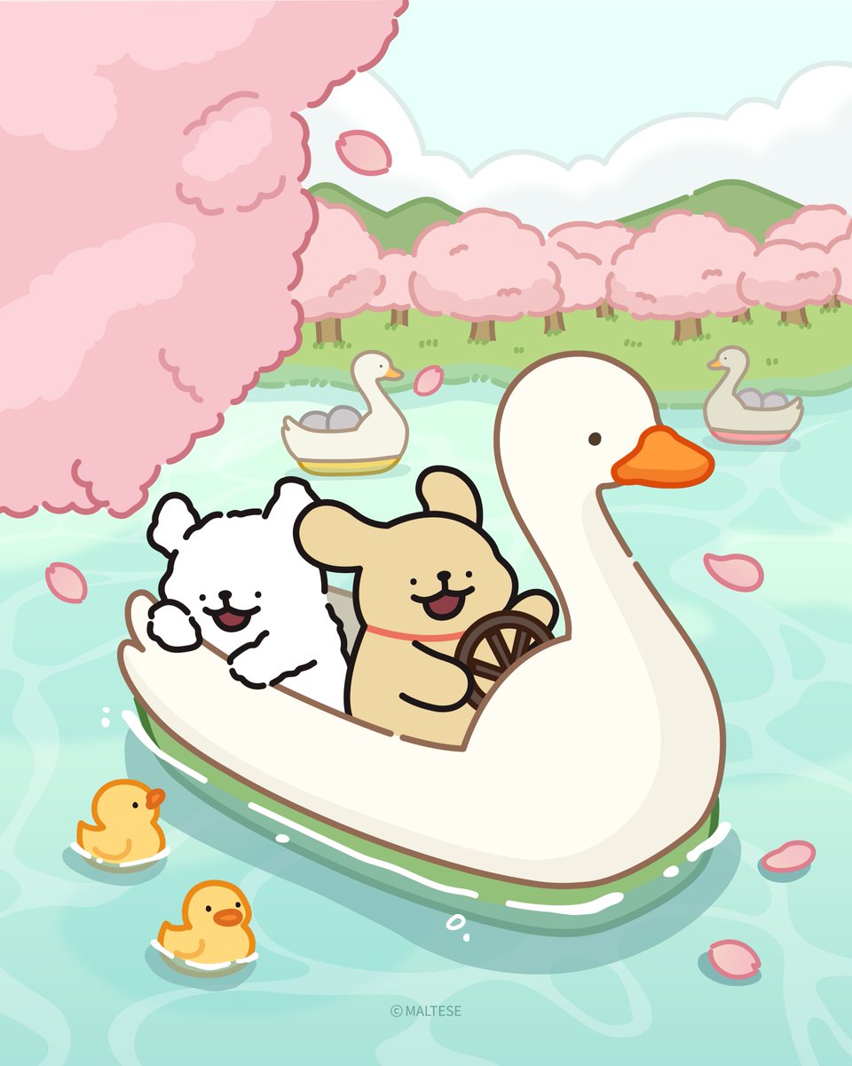 infraJY's tweet photo. 모두에게 행복이 https://t.co/nb374OfLQF