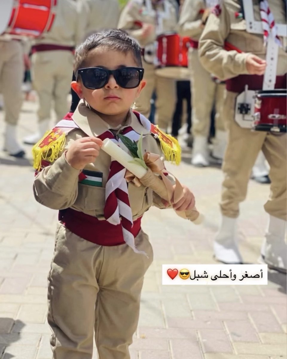 Брат Иоанн ☦ 🇷🇺 tweet media