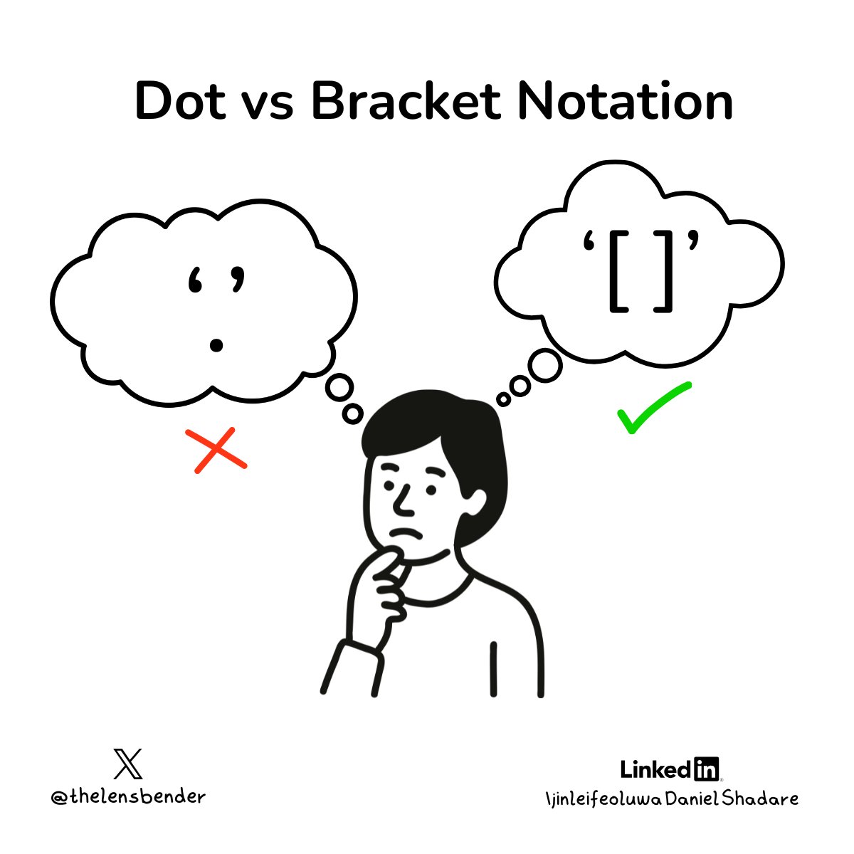 Ijinleifeoluwa Daniel Shadare tweet media