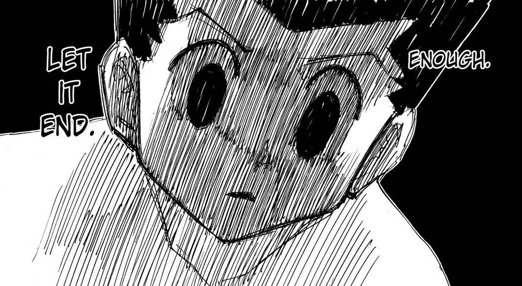 🗼チチ | تشي تشي tweet media