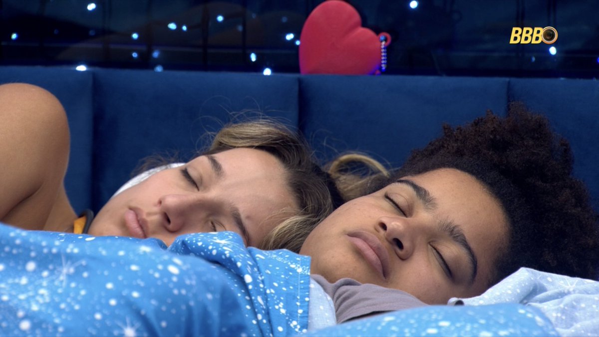 eumpz sagr 💄 tweet media