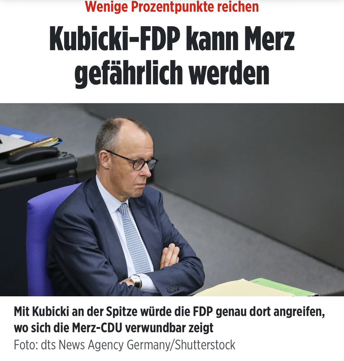 Daniel Eck 🇺🇦 tweet media