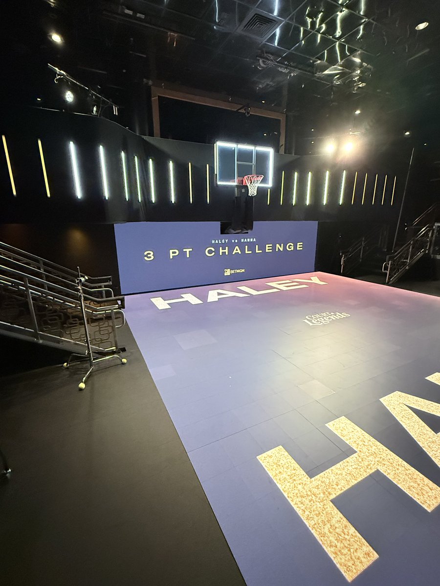 BetMGM 🦁 tweet media