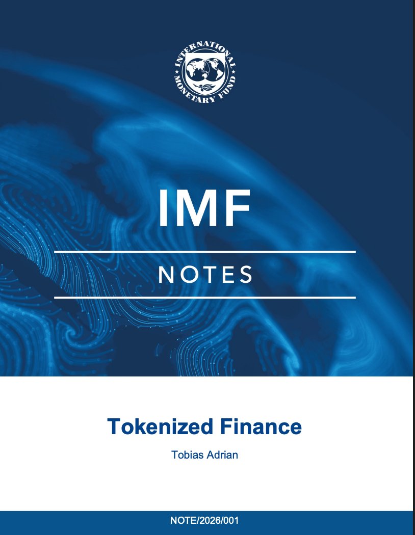 Cypress Demanincor tweet media