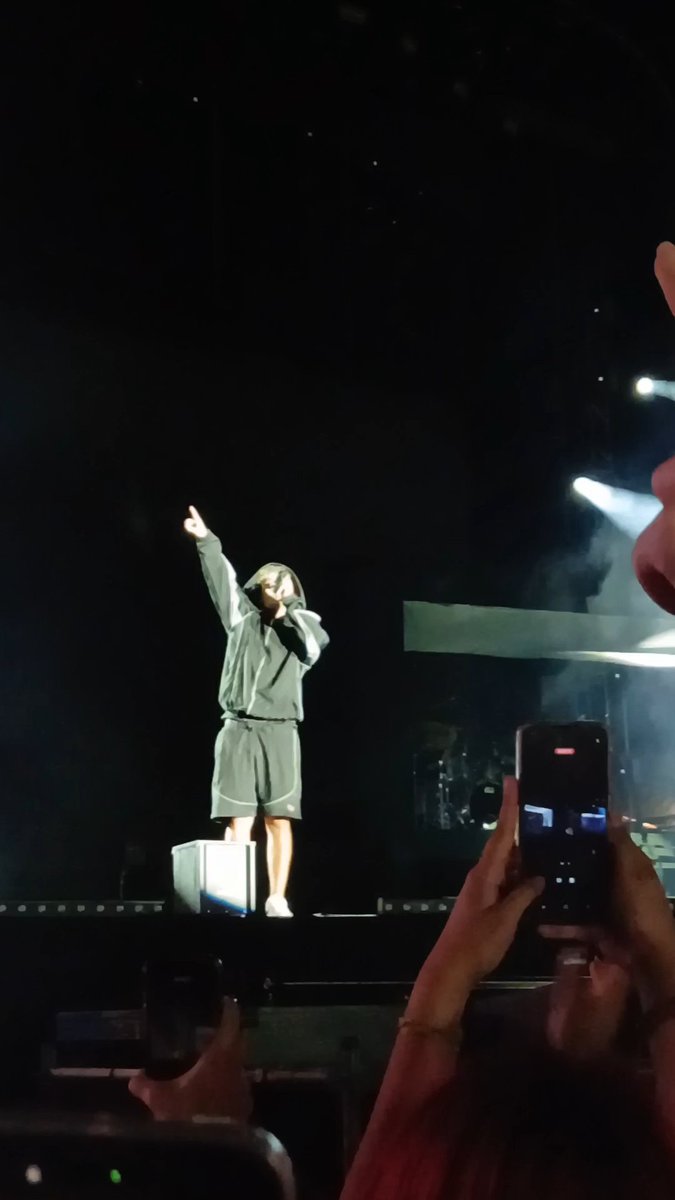 Vikko ⛈ TURR4ZO 24.4 tweet media