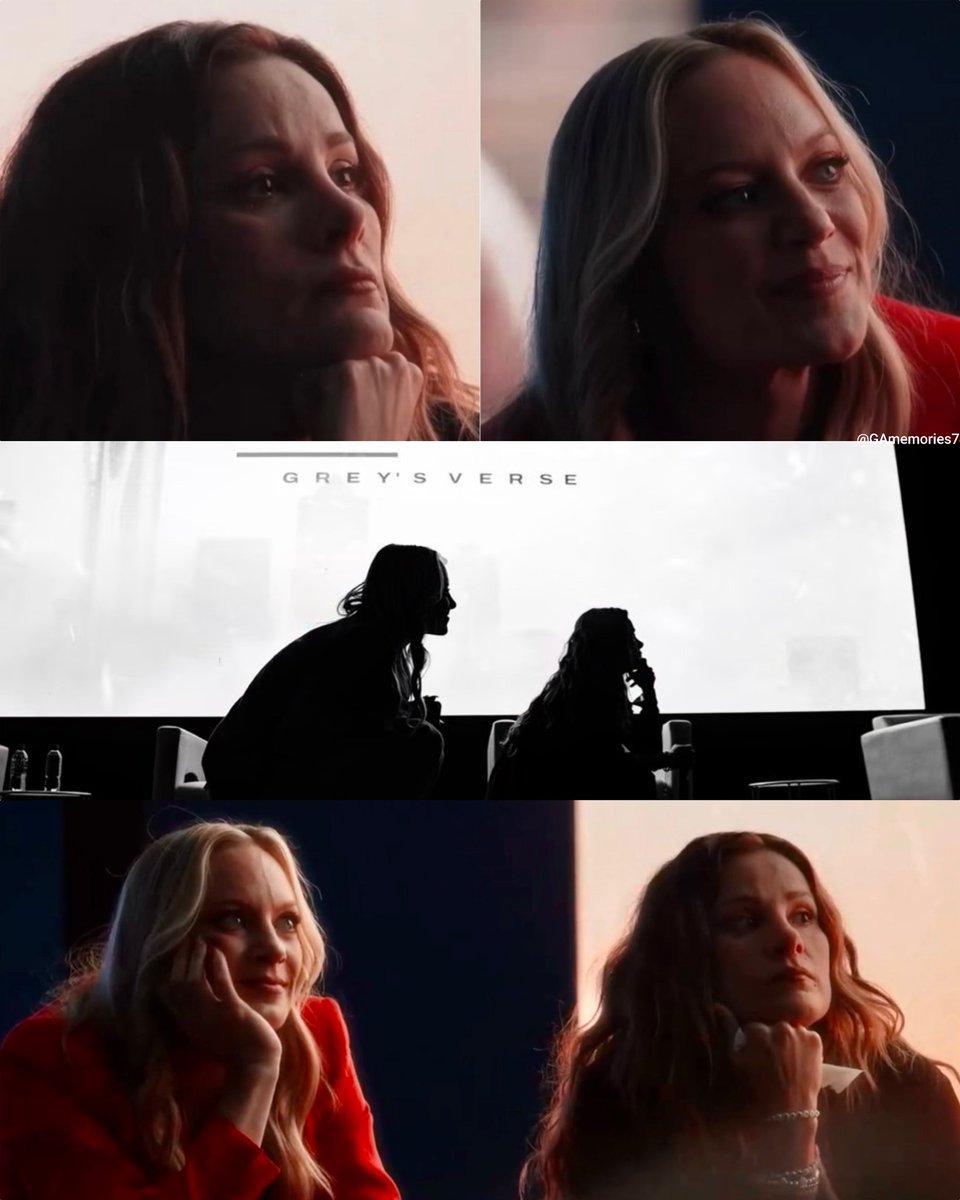 GAmemories #SAVESTATION19 tweet media