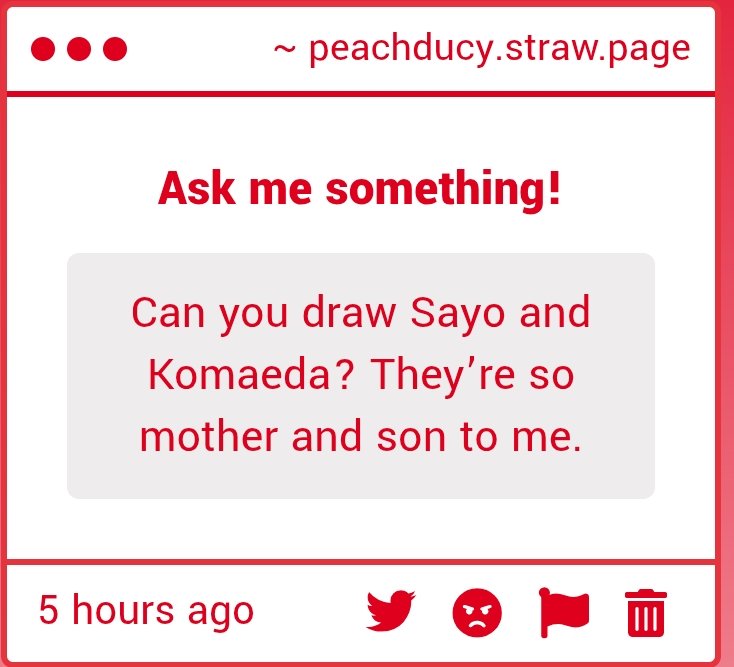 peach/sissel🦋♟️ tweet media