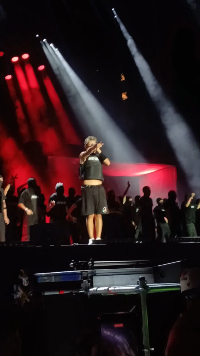 Vikko ⛈ TURR4ZO 24.4 tweet media