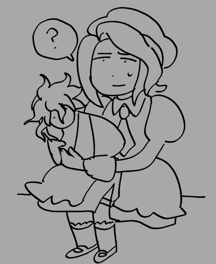 peach/sissel🦋♟️ tweet media