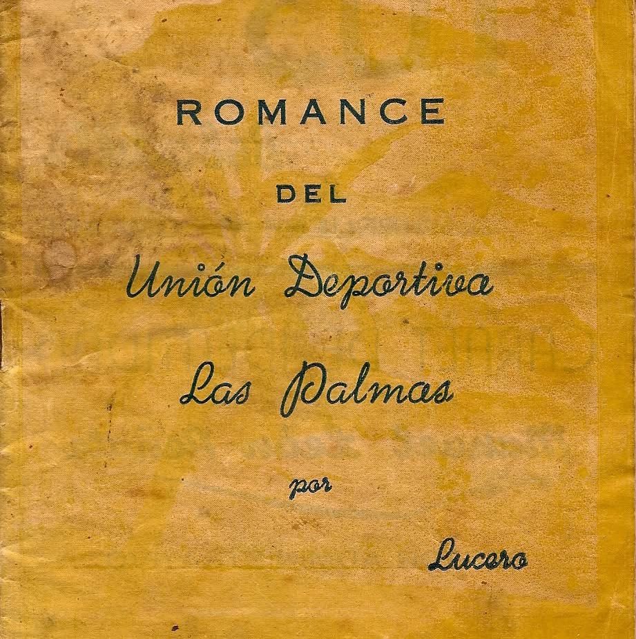 Valores fundacionales 1949 tweet media