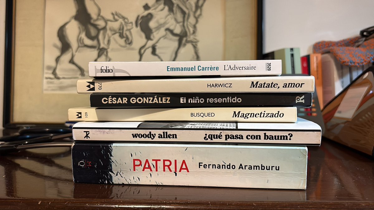 Mr. Postman tweet media