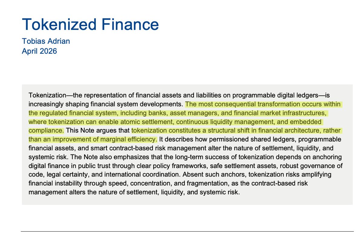 Cypress Demanincor tweet media