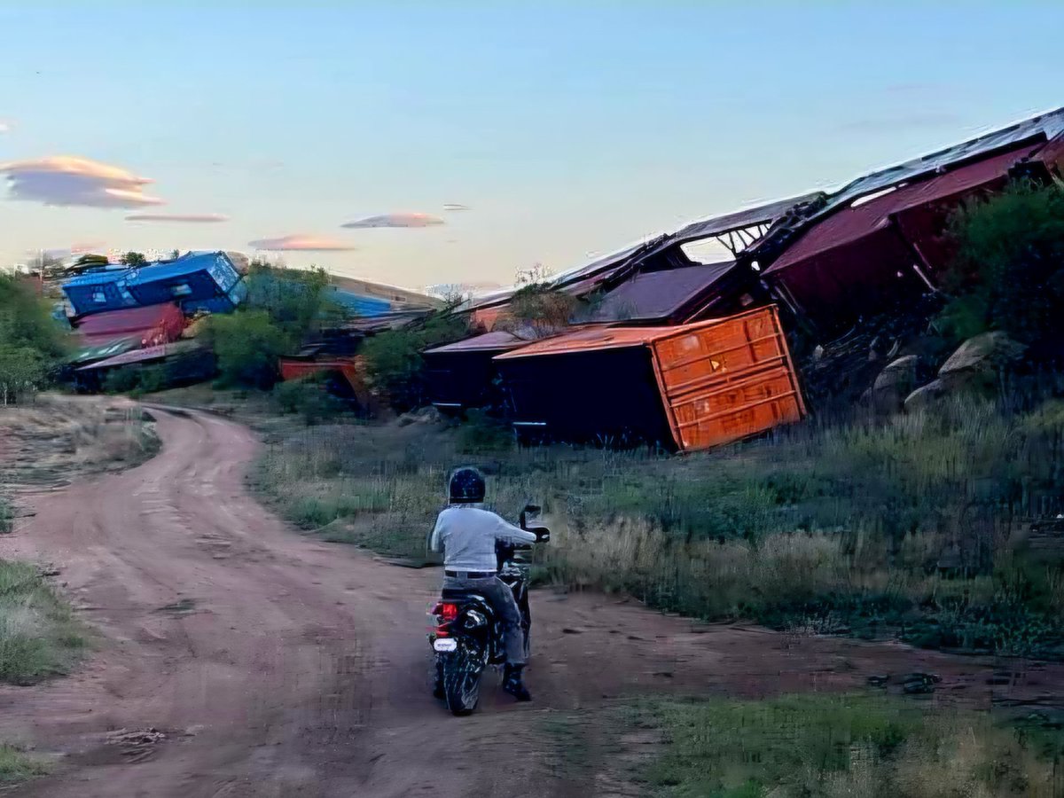 Psychedelic Relic 🇺🇸 🇺🇸 🇺🇸 tweet media