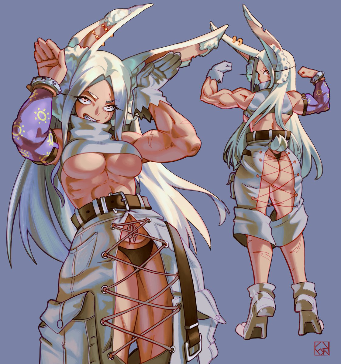 𝔼𝕧𝕒𝕟 葉 tweet media