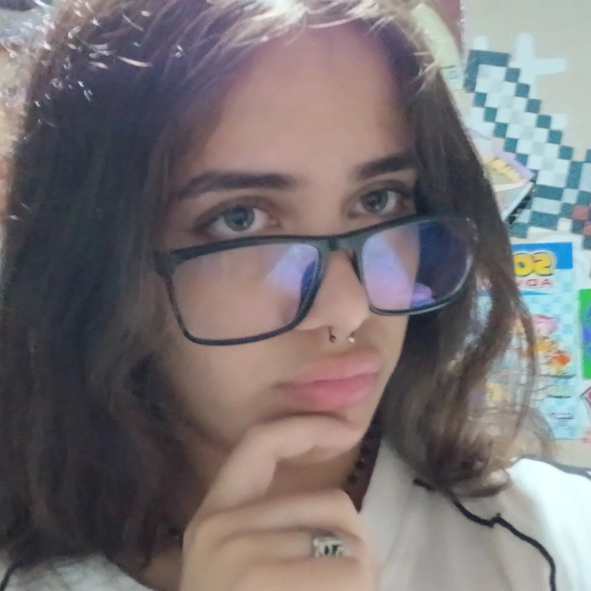 Vikko ⛈ TURR4ZO 24.4 tweet media