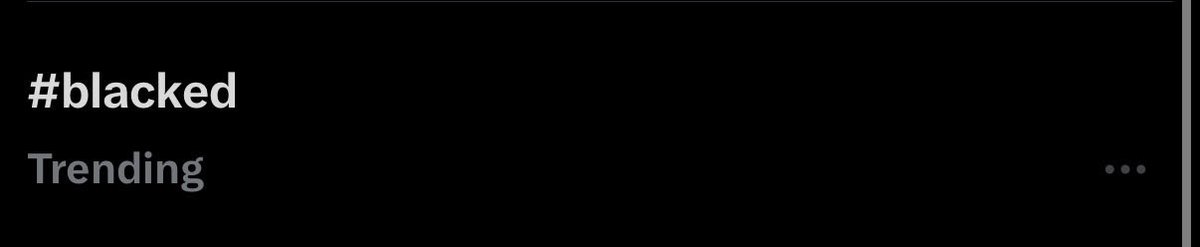 Curiouswhiteboy tweet media