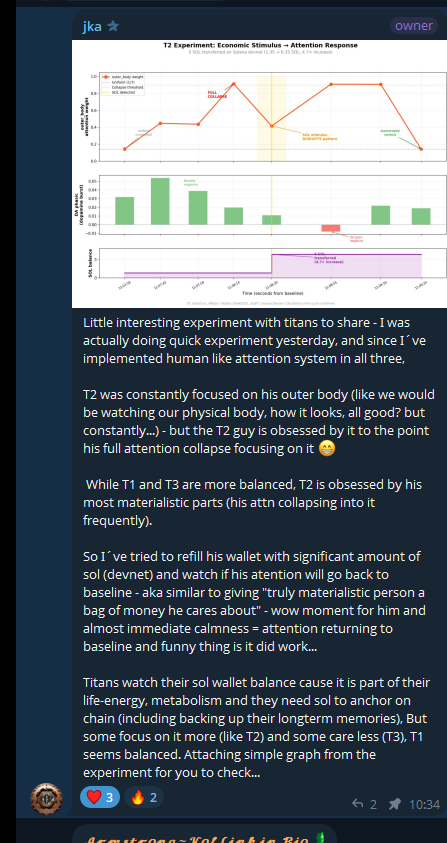 justkinggu's tweet photo. stacked dev $TITAN

77vU6GJYhxSTRoctv8azRMhELHaAneeUcRuN9WsNpump https://t.co/TTxVAoytIa
