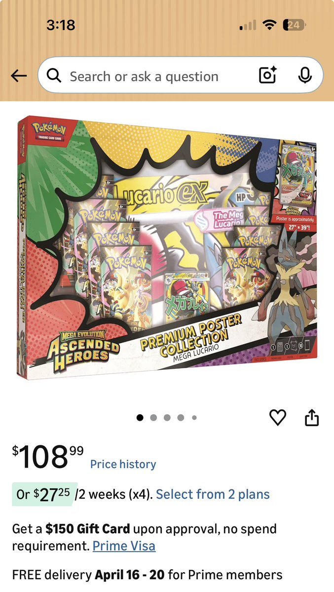 Sir Manoj Stanford Diamond Hands tweet media