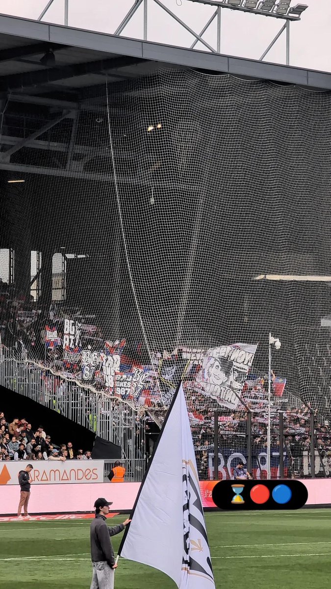 Shanta Tolisso tweet media