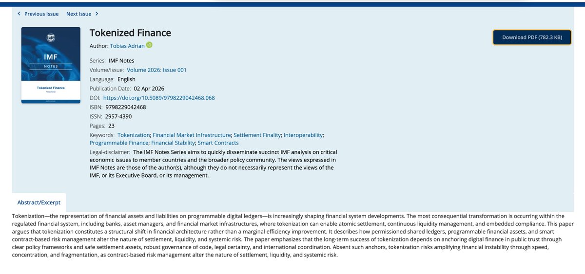 Cypress Demanincor tweet media