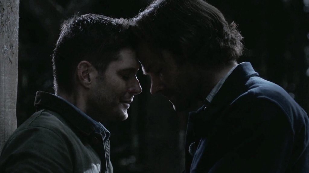 samsvibrator tweet media