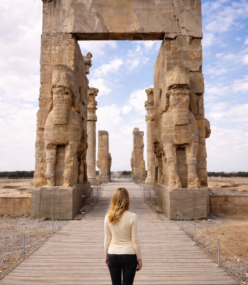 Sofia Lindberg 🇸🇪 tweet media