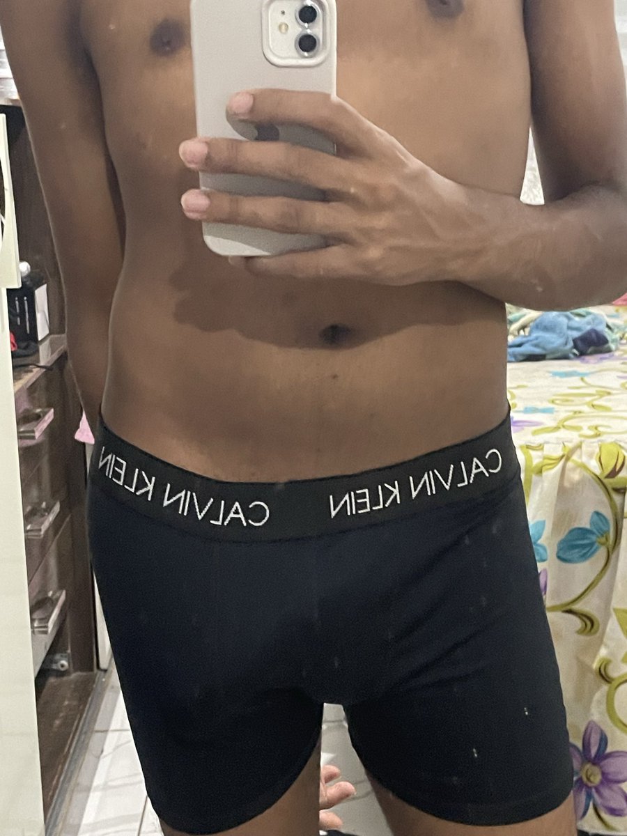 Limon (@Limon_czx) / Posts / X