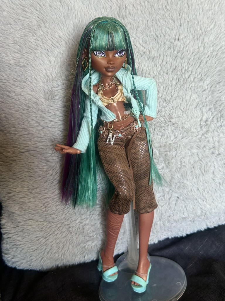 Hi Im Ry tweet media