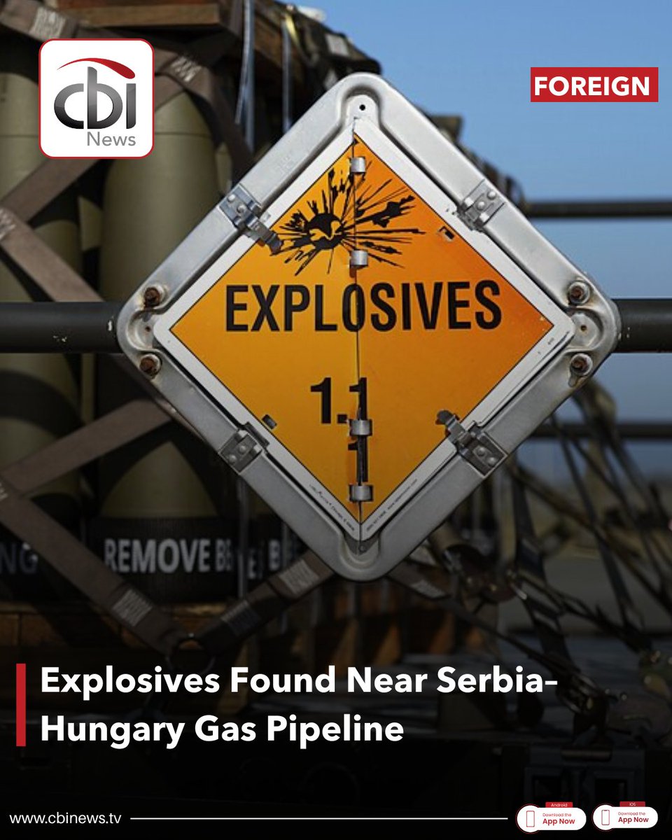 CBI News tweet media