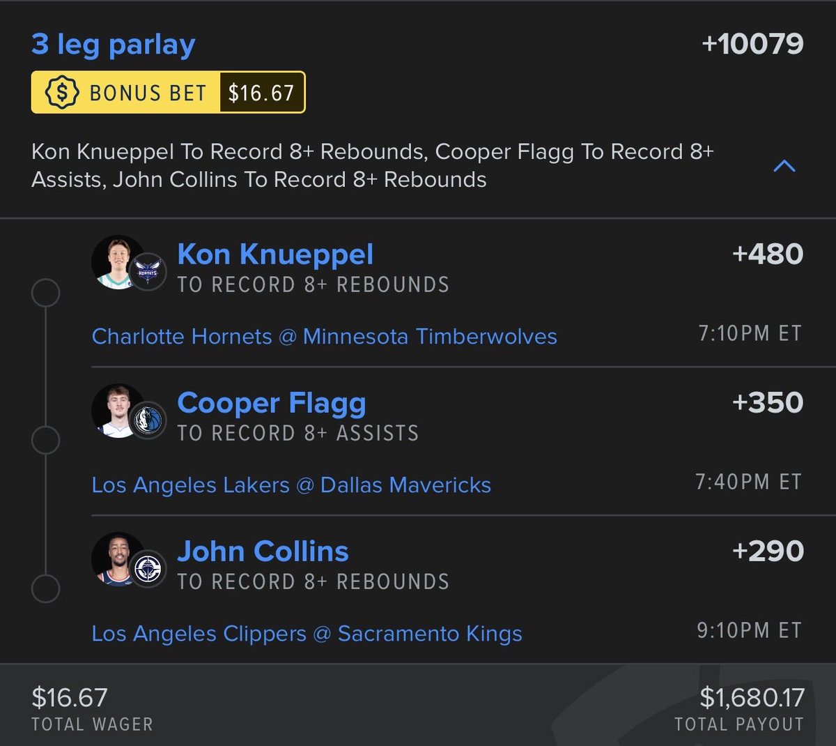 Infrared tweet media