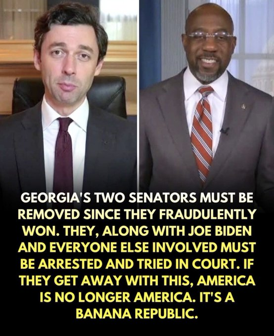 Dake The Snake1🇺🇸🇺🇸 tweet media