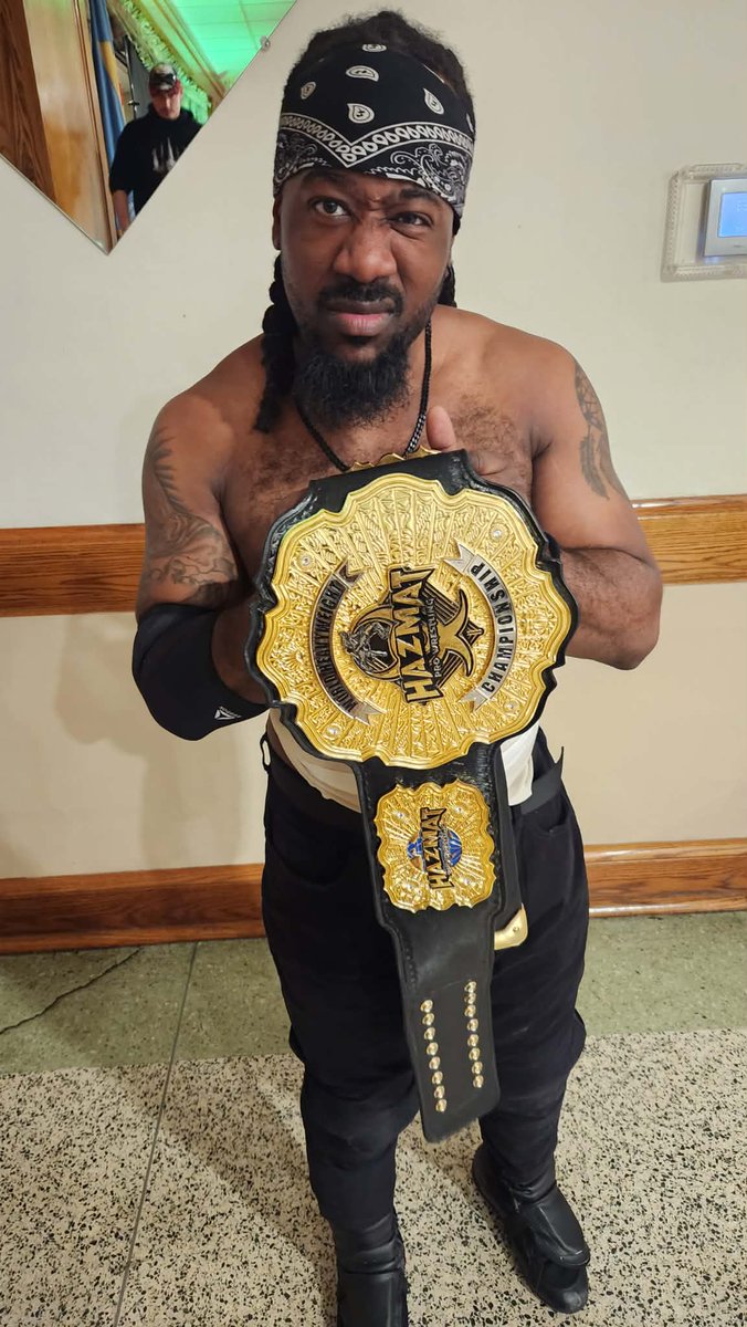 Isaiah Wolf tweet media