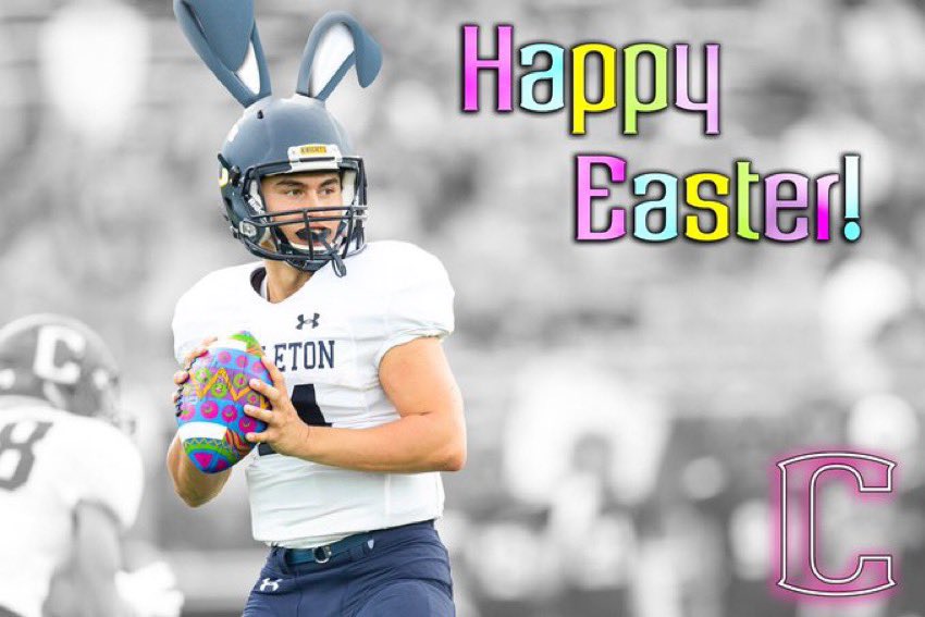 Jack Brixey tweet media