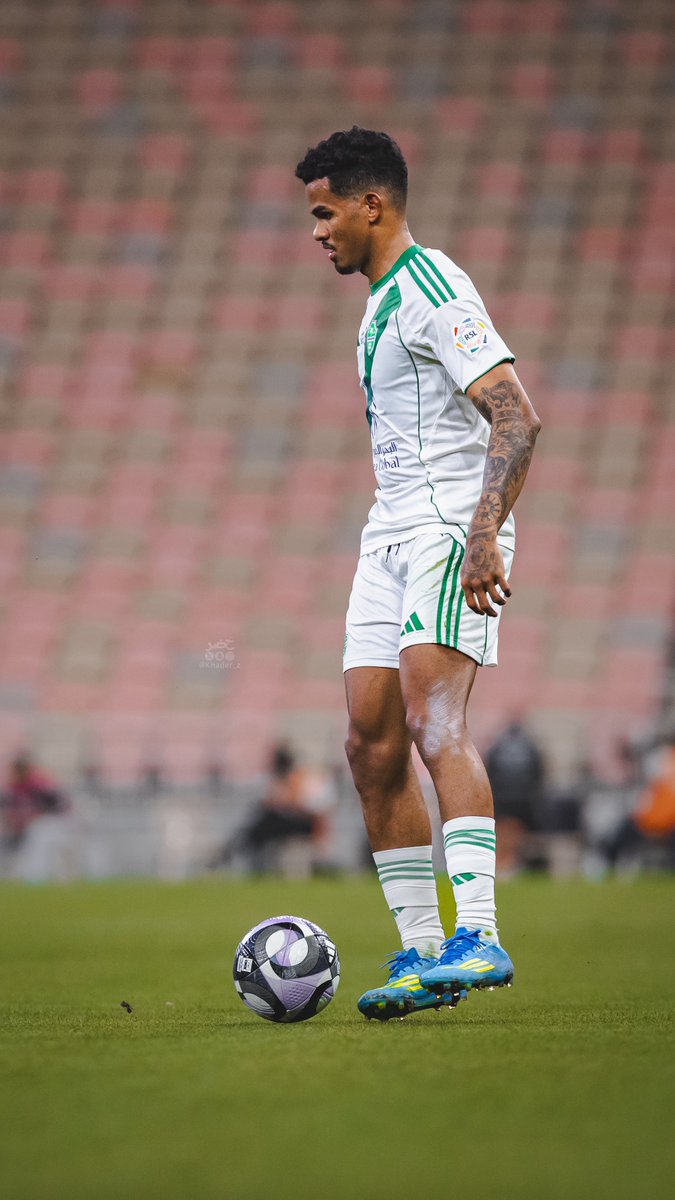 خضر الزهراني | مصور 📸 tweet media