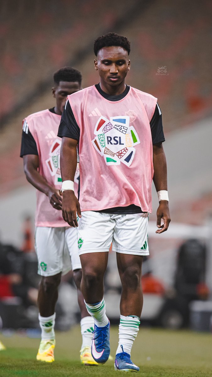 خضر الزهراني | مصور 📸 tweet media