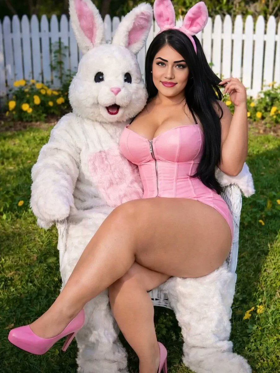 anal_ivia tweet media