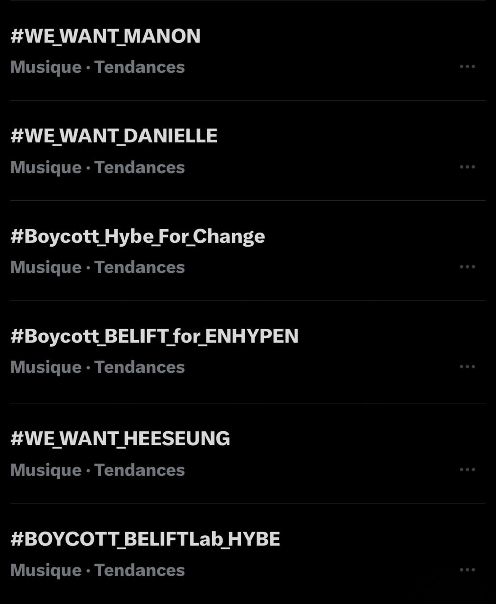 evy 🍎 tweet media