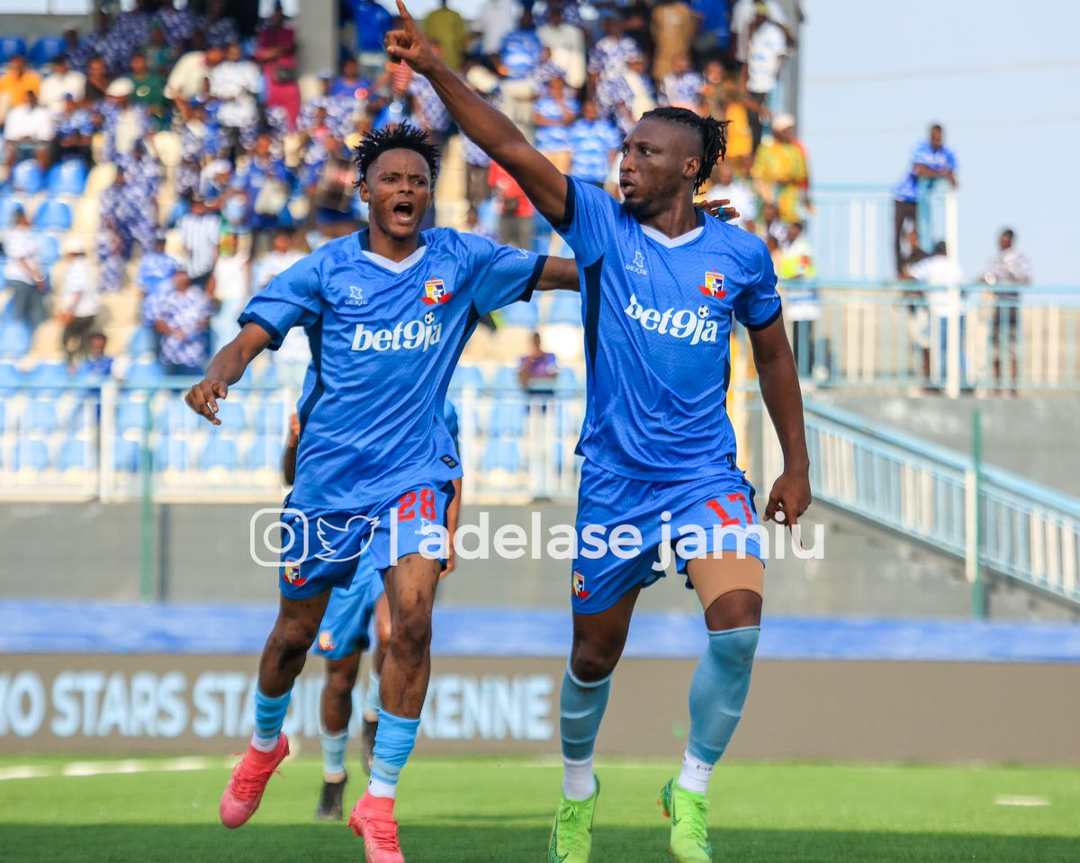 Sports Light tweet media