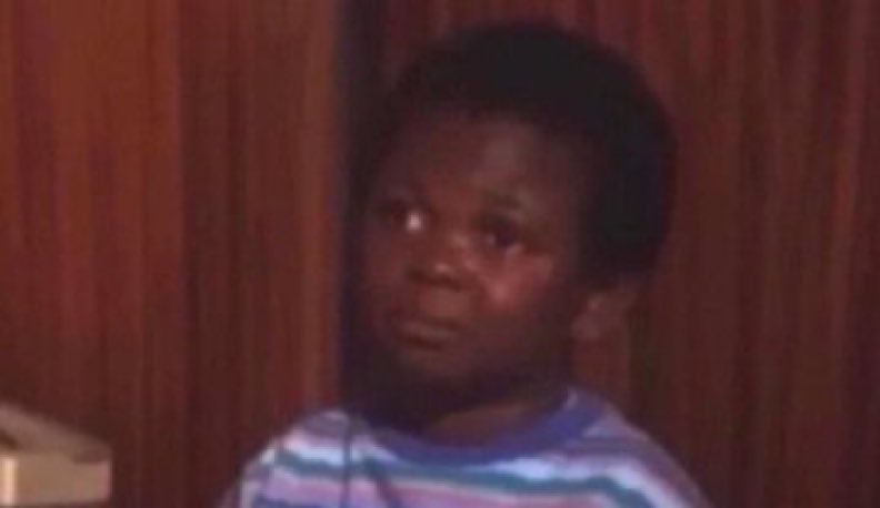 Muhammed Jamiu tweet media