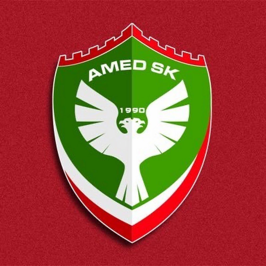 Amedq tweet media