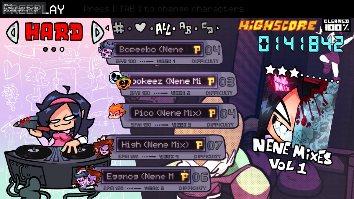 ContentLeaf tweet media