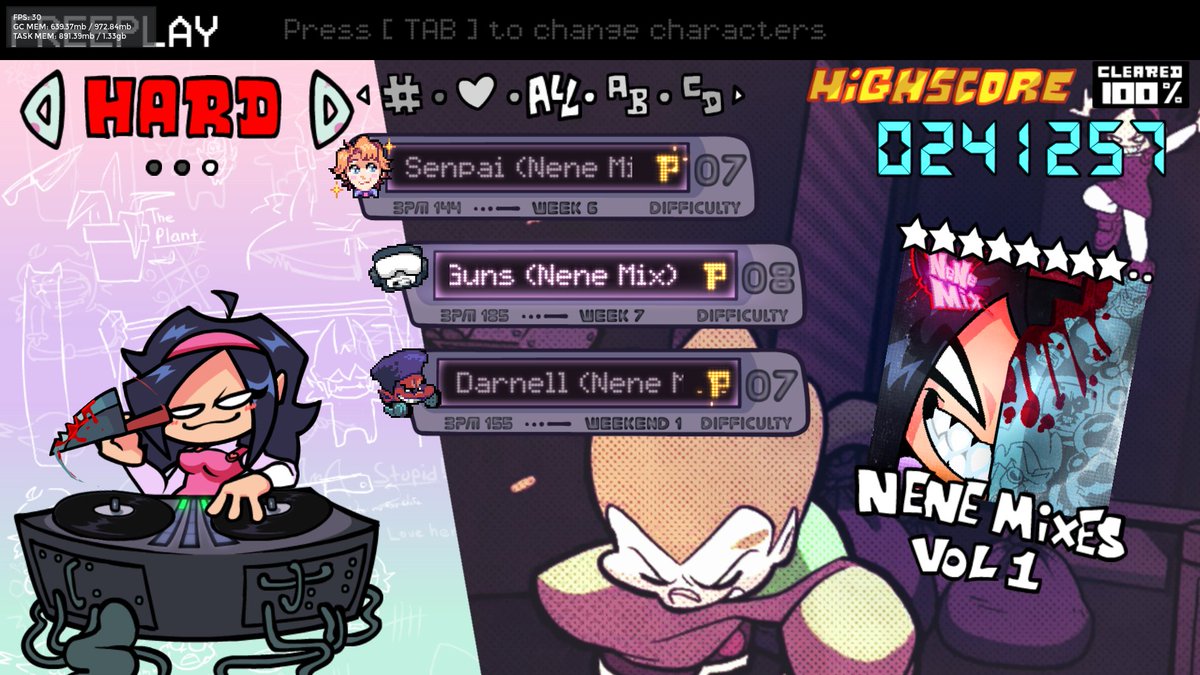 ContentLeaf tweet media