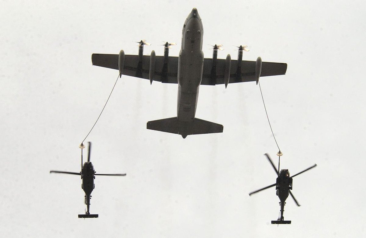 Ian Miles Cheong tweet media