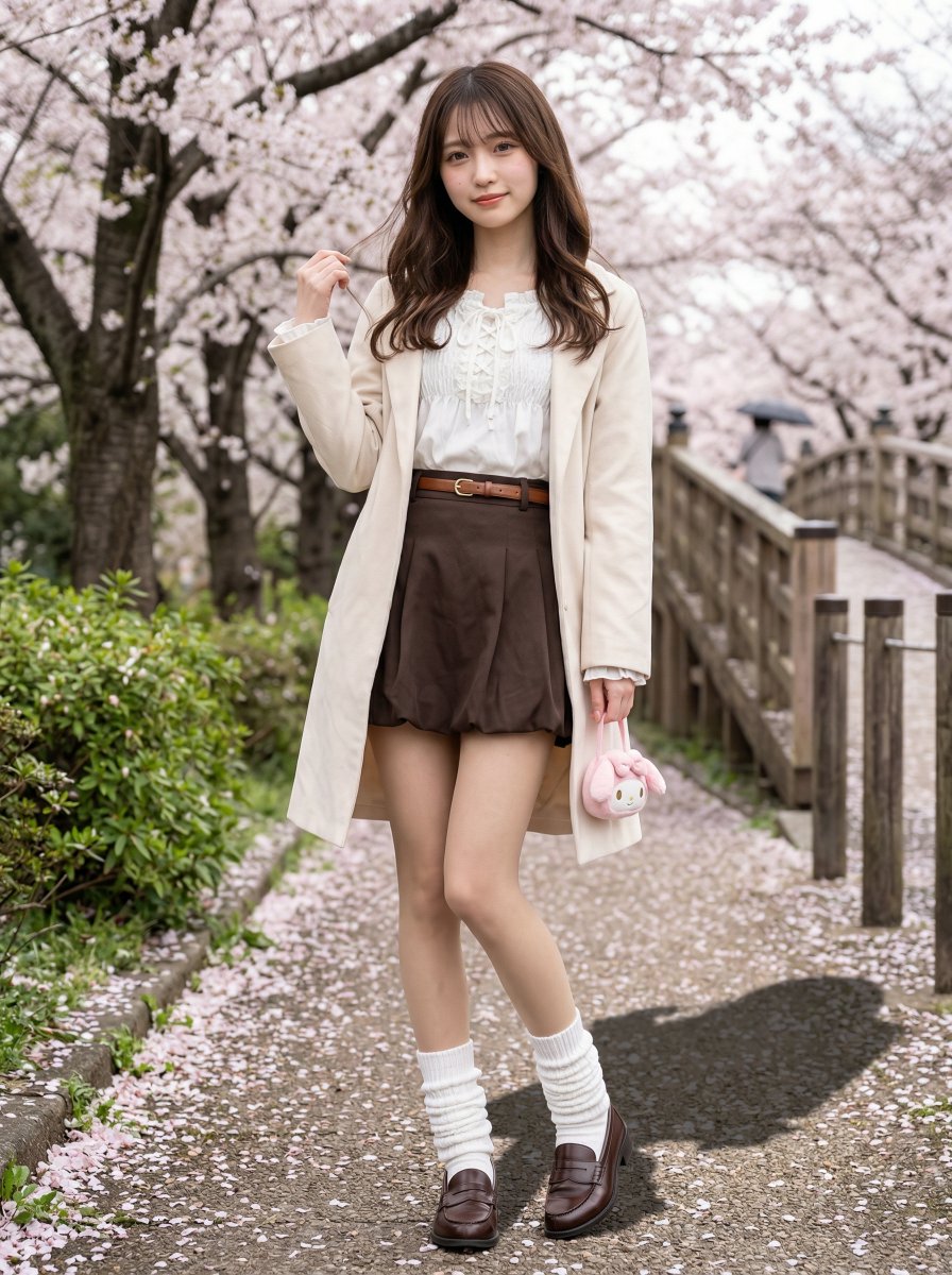 美脚大学生図鑑@CampusGrams tweet media