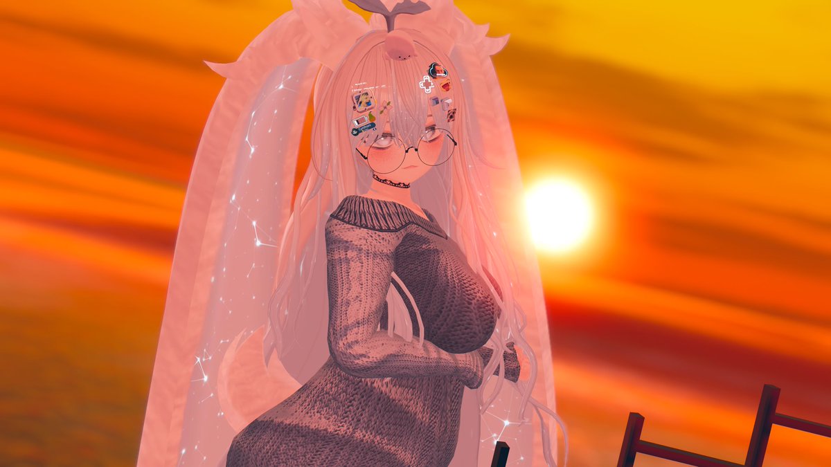 Cynthoni tweet media